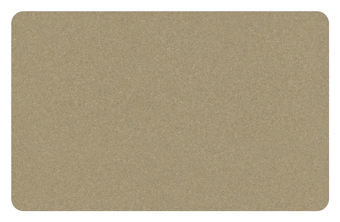 Card Preview